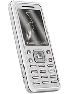 Best available price of Sagem my521x in Palestine