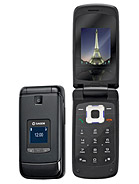 Best available price of Sagem my730c in Palestine