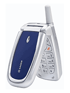 Best available price of Sagem MY C2-3 in Palestine