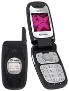 Best available price of Sagem MY C4-2 in Palestine