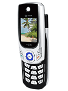 Best available price of Sagem myZ-5 in Palestine