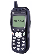Best available price of Sagem MC 3000 in Palestine