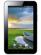 Best available price of Samsung Galaxy Tab 4G LTE in Palestine