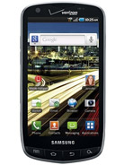 Best available price of Samsung Droid Charge I510 in Palestine