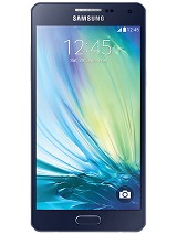 Best available price of Samsung Galaxy A5 in Palestine