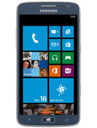 Best available price of Samsung ATIV S Neo in Palestine