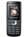 Best available price of Samsung B100 in Palestine