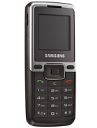 Best available price of Samsung B110 in Palestine