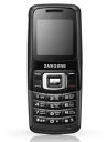 Best available price of Samsung B130 in Palestine