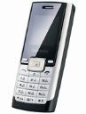 Best available price of Samsung B200 in Palestine