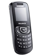 Best available price of Samsung Breeze B209 in Palestine