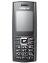 Best available price of Samsung B210 in Palestine