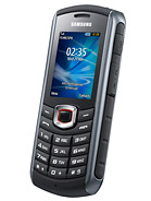 Best available price of Samsung Xcover 271 in Palestine