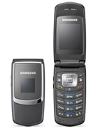 Best available price of Samsung B320 in Palestine