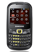 Best available price of Samsung B3210 CorbyTXT in Palestine
