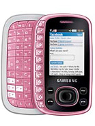 Best available price of Samsung B3310 in Palestine