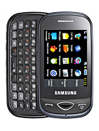 Best available price of Samsung B3410 in Palestine