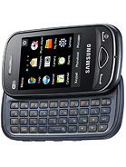 Best available price of Samsung B3410W Ch-t in Palestine