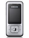 Best available price of Samsung B510 in Palestine