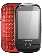 Best available price of Samsung B5310 CorbyPRO in Palestine