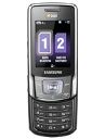 Best available price of Samsung B5702 in Palestine