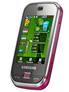 Best available price of Samsung B5722 in Palestine