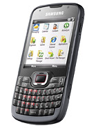 Best available price of Samsung B7330 OmniaPRO in Palestine