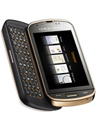Best available price of Samsung B7620 Giorgio Armani in Palestine