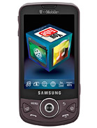 Best available price of Samsung T939 Behold 2 in Palestine