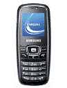 Best available price of Samsung C120 in Palestine