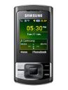 Best available price of Samsung C3050 Stratus in Palestine
