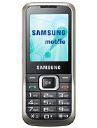 Best available price of Samsung C3060R in Palestine