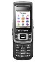 Best available price of Samsung C3110 in Palestine