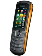 Best available price of Samsung C3200 Monte Bar in Palestine