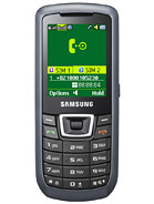 Best available price of Samsung C3212 in Palestine