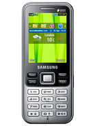 Best available price of Samsung C3322 in Palestine