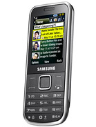 Best available price of Samsung C3530 in Palestine