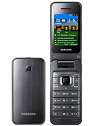 Best available price of Samsung C3560 in Palestine