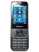 Best available price of Samsung C3750 in Palestine
