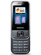 Best available price of Samsung C3752 in Palestine