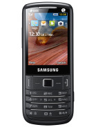 Best available price of Samsung C3782 Evan in Palestine