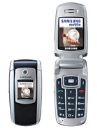 Best available price of Samsung C510 in Palestine