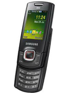 Best available price of Samsung C5130 in Palestine