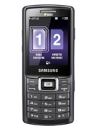 Best available price of Samsung C5212 in Palestine