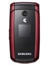 Best available price of Samsung C5220 in Palestine