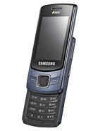 Best available price of Samsung C6112 in Palestine