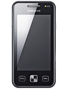 Best available price of Samsung C6712 Star II DUOS in Palestine