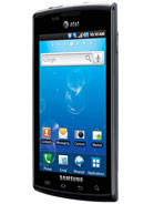 Best available price of Samsung i897 Captivate in Palestine