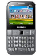 Best available price of Samsung Ch-t 527 in Palestine