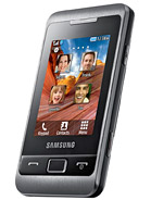 Best available price of Samsung C3330 Champ 2 in Palestine